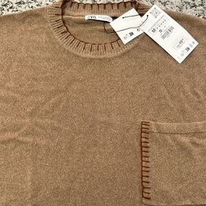 T-Shirt Fille  In Extenso 10 ans - Vêtements